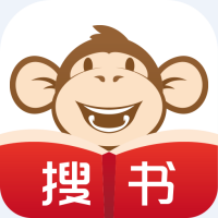 LOL赛事下注app